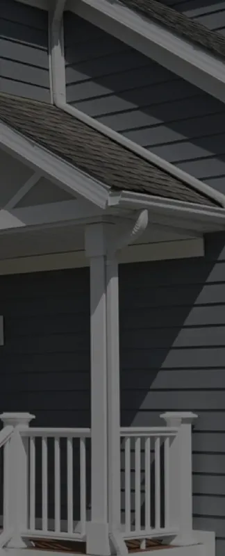 Your Trusted Roofing Company in Cincinnati, OH
